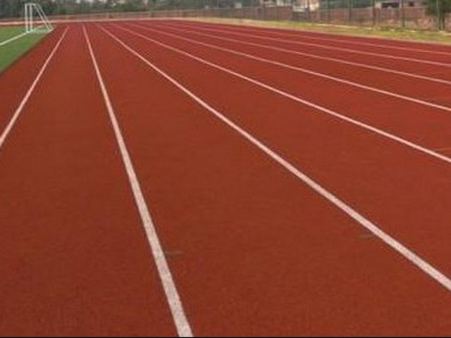 草地球場怎樣度過“空窗期” 草地球場怎樣度過“空窗期”