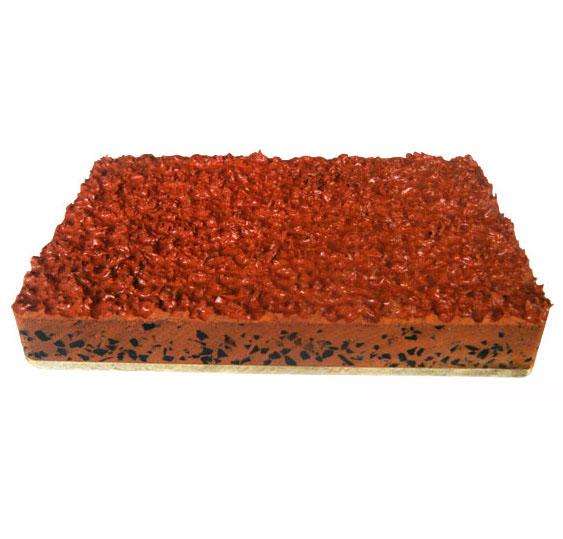 塑膠跑道鋪設 塑膠跑道鋪設