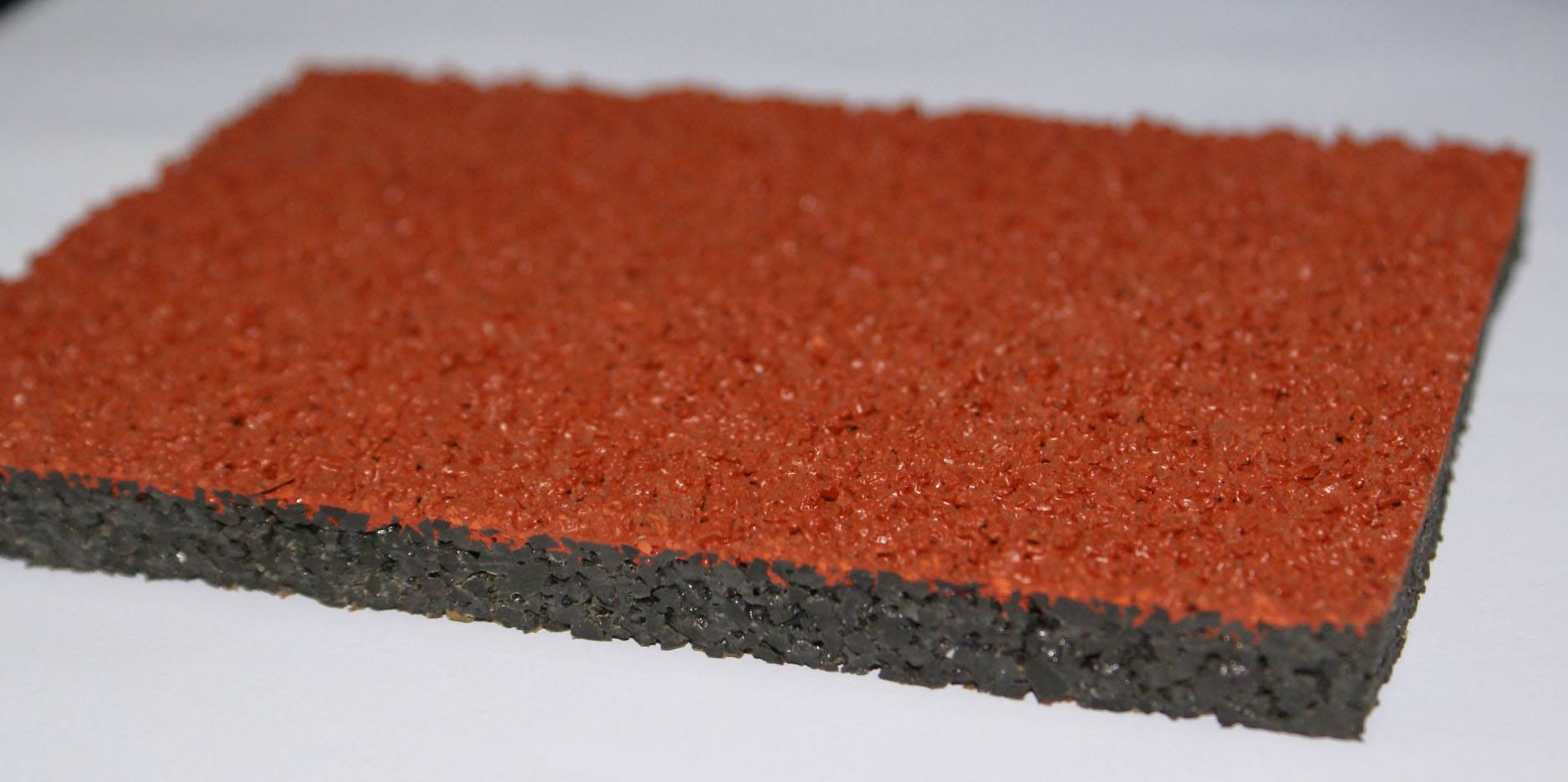 塑膠球場 塑膠球場