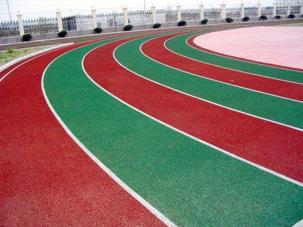 塑膠地面材料 塑膠地面材料