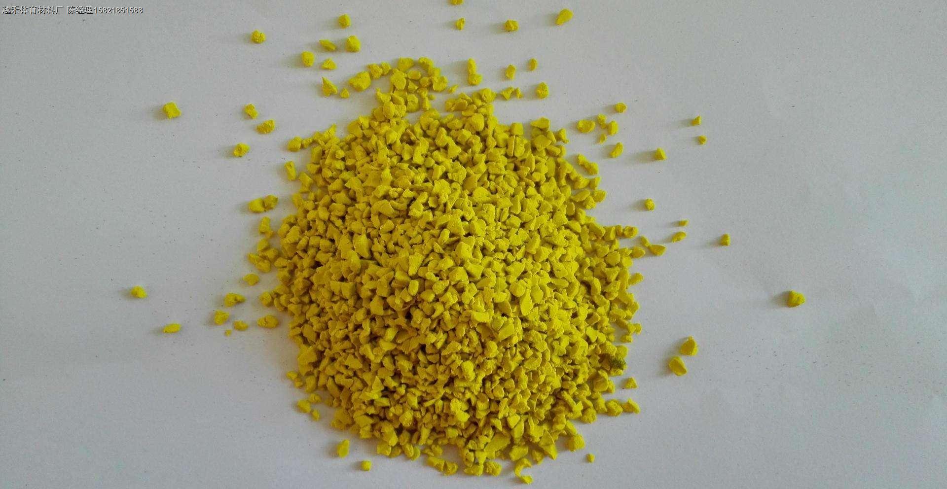 塑膠場地 塑膠場地