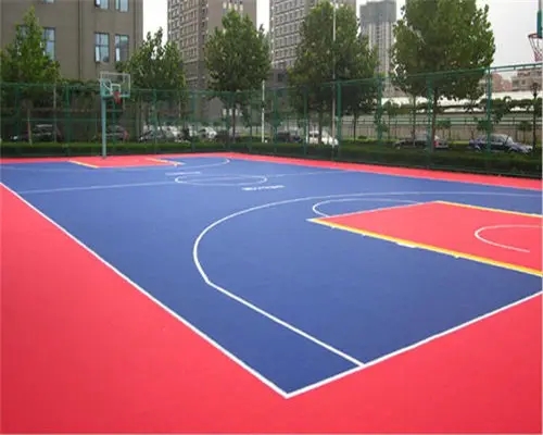 硅pu材料 硅pu材料